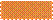 hr_gyellow_2